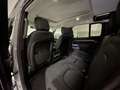 Land Rover Defender Defender Diesel 5-Türer 110 D240 SE Gri - thumbnail 8