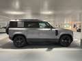 Land Rover Defender Defender Diesel 5-Türer 110 D240 SE Gri - thumbnail 1