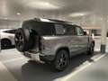 Land Rover Defender Defender Diesel 5-Türer 110 D240 SE Gri - thumbnail 4