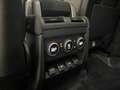 Land Rover Defender Defender Diesel 5-Türer 110 D240 SE Gri - thumbnail 11