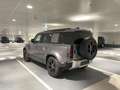 Land Rover Defender Defender Diesel 5-Türer 110 D240 SE Gri - thumbnail 5