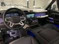 Land Rover Defender Defender Diesel 5-Türer 110 D240 SE Gri - thumbnail 10