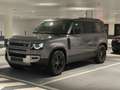 Land Rover Defender Defender Diesel 5-Türer 110 D240 SE Gri - thumbnail 2