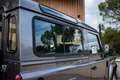 Land Rover Defender 90 TD4 HARD TOP Gris - thumbnail 15