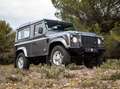 Land Rover Defender 90 TD4 HARD TOP Gris - thumbnail 45