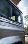 Land Rover Defender 90 TD4 HARD TOP Gris - thumbnail 9