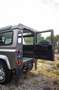 Land Rover Defender 90 TD4 HARD TOP Gris - thumbnail 49