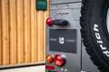 Land Rover Defender 90 TD4 HARD TOP Gris - thumbnail 14