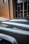 Land Rover Defender 90 TD4 HARD TOP Gris - thumbnail 8