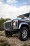 Land Rover Defender 90 TD4 HARD TOP Gris - thumbnail 48