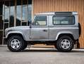 Land Rover Defender 90 TD4 HARD TOP Gris - thumbnail 5