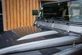 Land Rover Defender 90 TD4 HARD TOP Gris - thumbnail 7