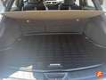 Lexus UX 250h 2.0 Business Blanco - thumbnail 23