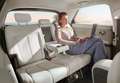 Hyundai IONIQ 5 84kWh N-line RWD 168kW - thumbnail 32
