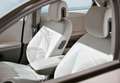 Hyundai IONIQ 5 84kWh N-line RWD 168kW - thumbnail 12