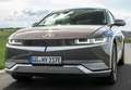Hyundai IONIQ 5 84kWh N-line RWD 168kW - thumbnail 6