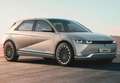 Hyundai IONIQ 5 84kWh N-line RWD 168kW - thumbnail 5