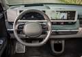 Hyundai IONIQ 5 84kWh N-line RWD 168kW - thumbnail 25