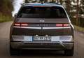 Hyundai IONIQ 5 84kWh N-line RWD 168kW - thumbnail 21