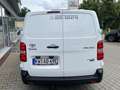 Toyota Proace L2 Kasten Electric Comfort*KAM*APPLE-CAR Weiß - thumbnail 4