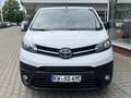 Toyota Proace L2 Kasten Electric Comfort*KAM*APPLE-CAR Weiß - thumbnail 7