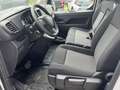 Toyota Proace L2 Kasten Electric Comfort*KAM*APPLE-CAR Weiß - thumbnail 10