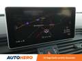 Audi Q5 40 TDI quattro Sport Aut.*NAVI*LED*TEMPO*PDC* Schwarz - thumbnail 22