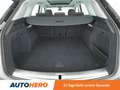 Audi Q5 40 TDI quattro Sport Aut.*NAVI*LED*TEMPO*PDC* Schwarz - thumbnail 16