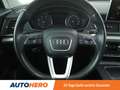 Audi Q5 40 TDI quattro Sport Aut.*NAVI*LED*TEMPO*PDC* Schwarz - thumbnail 17