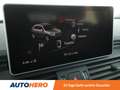 Audi Q5 40 TDI quattro Sport Aut.*NAVI*LED*TEMPO*PDC* Schwarz - thumbnail 20
