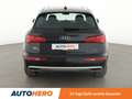 Audi Q5 40 TDI quattro Sport Aut.*NAVI*LED*TEMPO*PDC* Schwarz - thumbnail 5