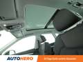 Audi Q5 40 TDI quattro Sport Aut.*NAVI*LED*TEMPO*PDC* Schwarz - thumbnail 28