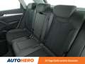 Audi Q5 40 TDI quattro Sport Aut.*NAVI*LED*TEMPO*PDC* Schwarz - thumbnail 13