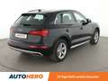 Audi Q5 40 TDI quattro Sport Aut.*NAVI*LED*TEMPO*PDC* Schwarz - thumbnail 6