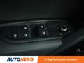Audi Q5 40 TDI quattro Sport Aut.*NAVI*LED*TEMPO*PDC* Schwarz - thumbnail 27