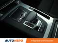Audi Q5 40 TDI quattro Sport Aut.*NAVI*LED*TEMPO*PDC* Schwarz - thumbnail 24