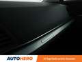 Audi Q5 40 TDI quattro Sport Aut.*NAVI*LED*TEMPO*PDC* Schwarz - thumbnail 26