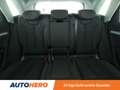 Audi Q5 40 TDI quattro Sport Aut.*NAVI*LED*TEMPO*PDC* Schwarz - thumbnail 14