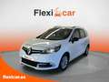 Renault Scenic Grand 1.6dCi eco2 Energy Limited 7pl. Blanco - thumbnail 3