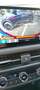 Honda ZR-V ZR-V 2.0 Hev eCVT Advance Rosso - thumbnail 12