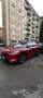 Honda ZR-V ZR-V 2.0 Hev eCVT Advance Rosso - thumbnail 1
