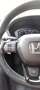 Honda ZR-V ZR-V 2.0 Hev eCVT Advance Rosso - thumbnail 7