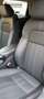 Honda ZR-V ZR-V 2.0 Hev eCVT Advance Rosso - thumbnail 5