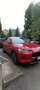Honda ZR-V ZR-V 2.0 Hev eCVT Advance Rosso - thumbnail 3