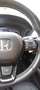 Honda ZR-V ZR-V 2.0 Hev eCVT Advance Rosso - thumbnail 8