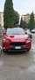Honda ZR-V ZR-V 2.0 Hev eCVT Advance Rosso - thumbnail 2