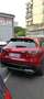 Honda ZR-V ZR-V 2.0 Hev eCVT Advance Rosso - thumbnail 4