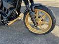 Indian Chief Chief Dark Horse H&B Club Styler  + Penzl Bronz - thumbnail 13