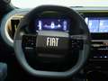 Fiat Grande Panda BEV 44KWH LA PRIMA 113 5P - thumbnail 26