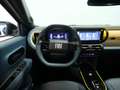 Fiat Grande Panda BEV 44KWH LA PRIMA 113 5P - thumbnail 24